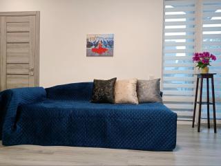 Family Apartments Dorobok - Lviv - 1