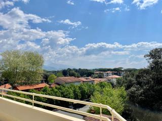 Hotel Atlantico - Forte dei Marmi - 3