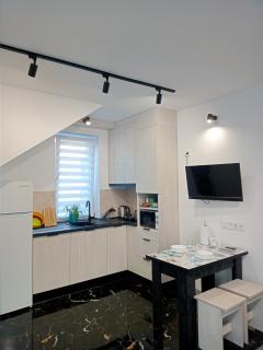 Family Apartments Dorobok - Lviv - 9