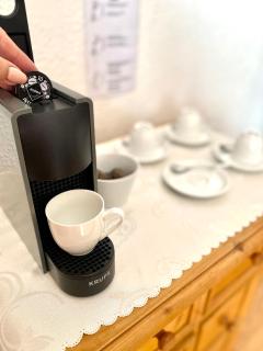 HOTEL DIANA apartments - Prague - 5