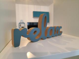 SUNNY DAYS ApartHotel Pool & Spa Mamaia Nord - 2