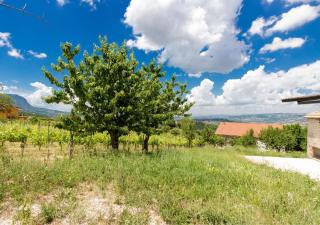Agriturismo Montagne Verdi - Irpinia - 2