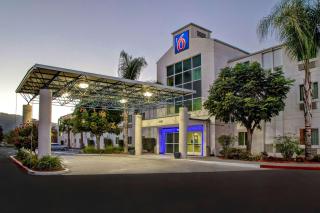 Motel 6-Gilroy, CA - Gilroy - 0