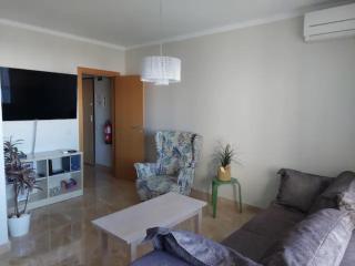 Rocha Dreamhouse 2 - Folgado & Borges Lda - Portimão - 4