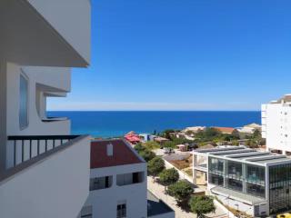 Rocha Dreamhouse 2 - Folgado & Borges Lda - 9