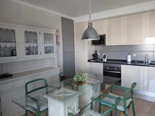 Rocha Dreamhouse 2 - Folgado & Borges Lda - Portimão - 3