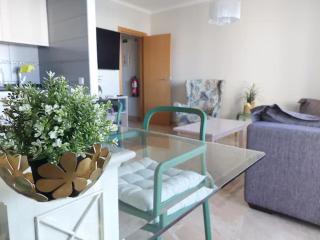 Rocha Dreamhouse 2 - Folgado & Borges Lda - Portimão - 7