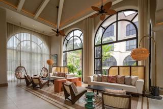 Radisson Resort Phan Thiet - Phan Thiet - 5