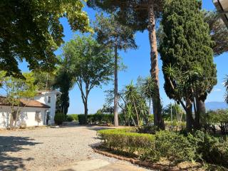 Masseria Brica Rossa - 8