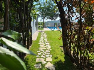 Masseria Brica Rossa - 5