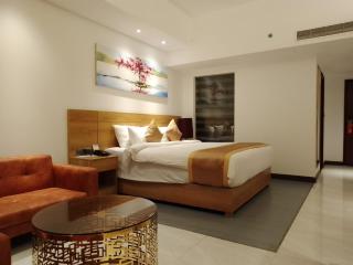 Hotel X Rajshahi - Rajshahi - 0