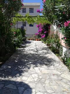 Apartman Rusan - Murter - 6