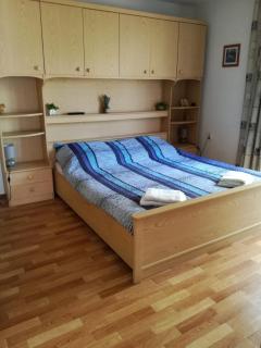 Apartman Rusan - Murter - 7