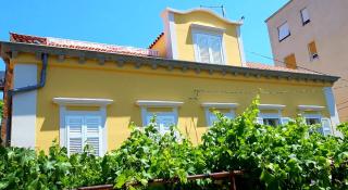 Apartment DAMI - Mali Lošinj - 9