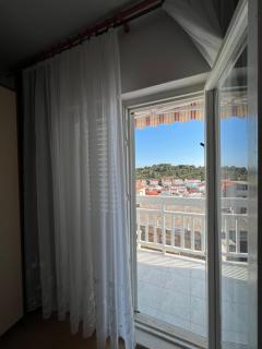 Apartments and Rooms Jasna - Hvar - 1