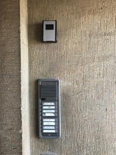 Zentral gelegene Remscheider Ferienwohnung - 5