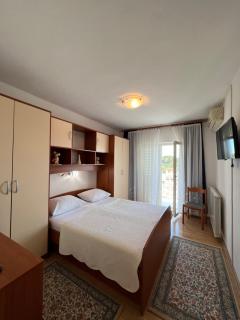 Apartments and Rooms Jasna - Hvar - 3