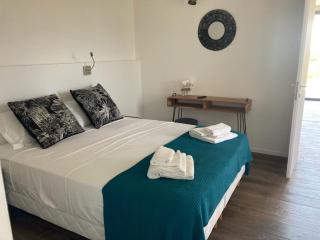 Les Lofts de Sainte-Lucie-de-Porto-Vecchio - 6