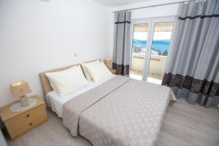 Apartments Mosor - 2