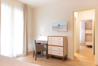 Hotel Atlantico - Forte dei Marmi - 7