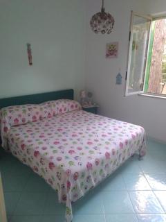 VILLA SiSSY - Mattine - 4
