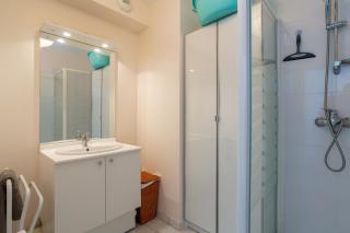 Les Petits Marins - A 150m de la plage - 7