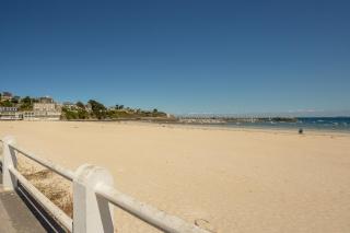 Les Petits Marins - A 150m de la plage - Saint-Cast-le-Guildo - 5