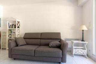 Les Petits Marins - A 150m de la plage - 2