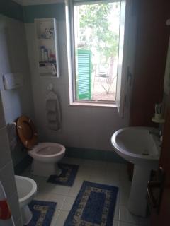 VILLA SiSSY - Mattine - 2