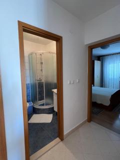 Apartments and Rooms Jasna - Hvar - 5