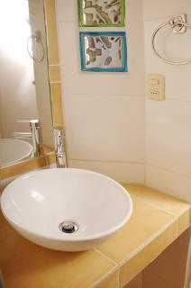 Hostal Rio Amazonas - Santiago - 9