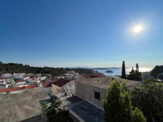 Apartments and Rooms Jasna - Hvar - 6