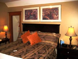 Phoenix House B&B - 8