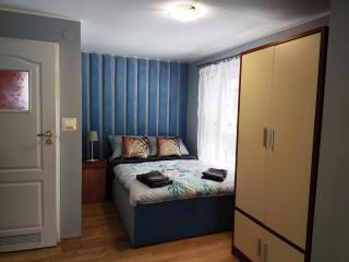 Domek Na Cichej - Krynica Morska - 9