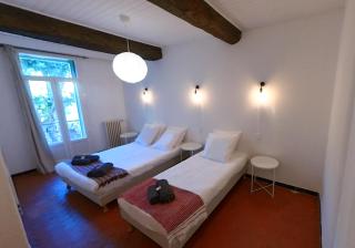 LA CASA DINA - Banyuls-sur-Mer - 1