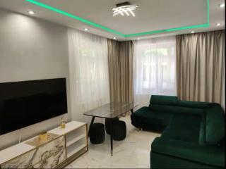 Apartament Latarników Stilo - Sasino - 9