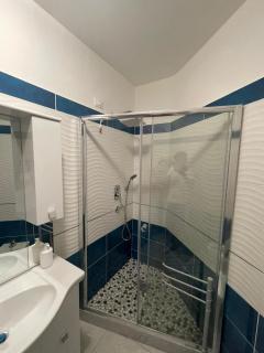 B&B Il Dolce Nido - Tortora - 5