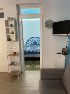 Casa vacanze stella marina - Trappeto - 2