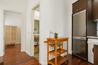 Precioso apartamento en el Corazón de Málaga - 4