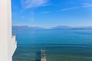 Residenza Miralago by Wonderful Italy - Desenzano del Garda - 5