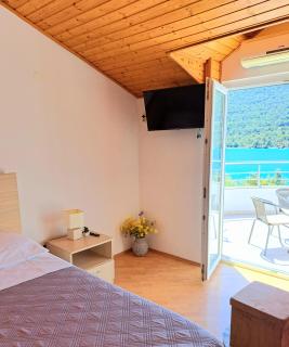 Open Sea Apartmani - 7