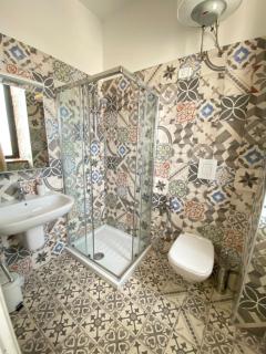 La Casita - Bitonto - 4