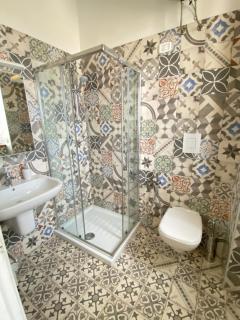La Casita - Bitonto - 5