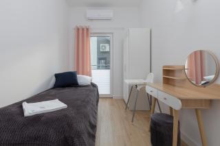 Horizon Park Apartment by Noclegi Renters - Dziwnówek - 1