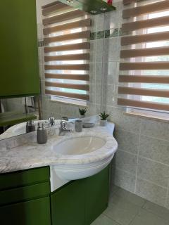 Holiday Home Rosa - Gedići - 1