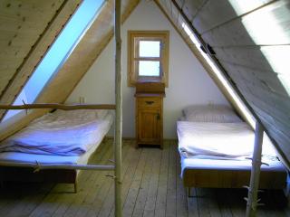 Chalet Tatranec - Štôla - 3