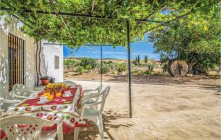 Cozy Home In Villanueva Del Rosario - 7