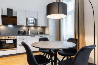Trendy apt with - smart TV, coffee machine in Meidling - Vienna - 8