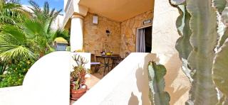 CASA LORO, Costa Calma - Costa Calma - 8