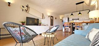 CASA LORO, Costa Calma - 2